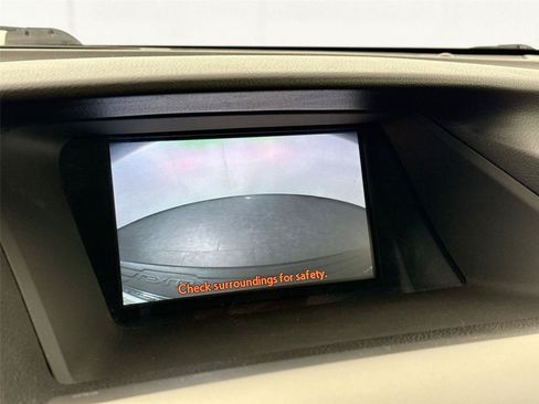 Used 2010 Lexus RX 350 2WD image 25