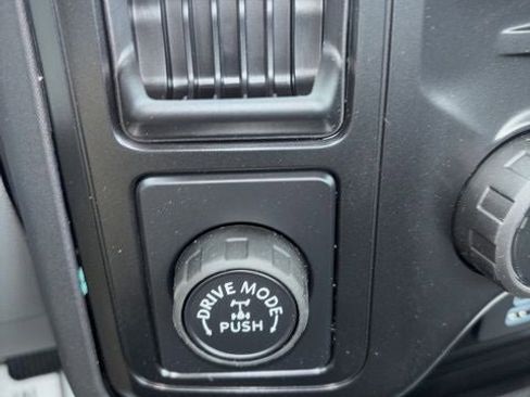 New 2026 Ford F350 XL w/ XL Driver Assist Package image 31