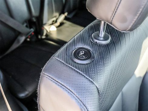 Used 2024 Hyundai Palisade XRT image 27