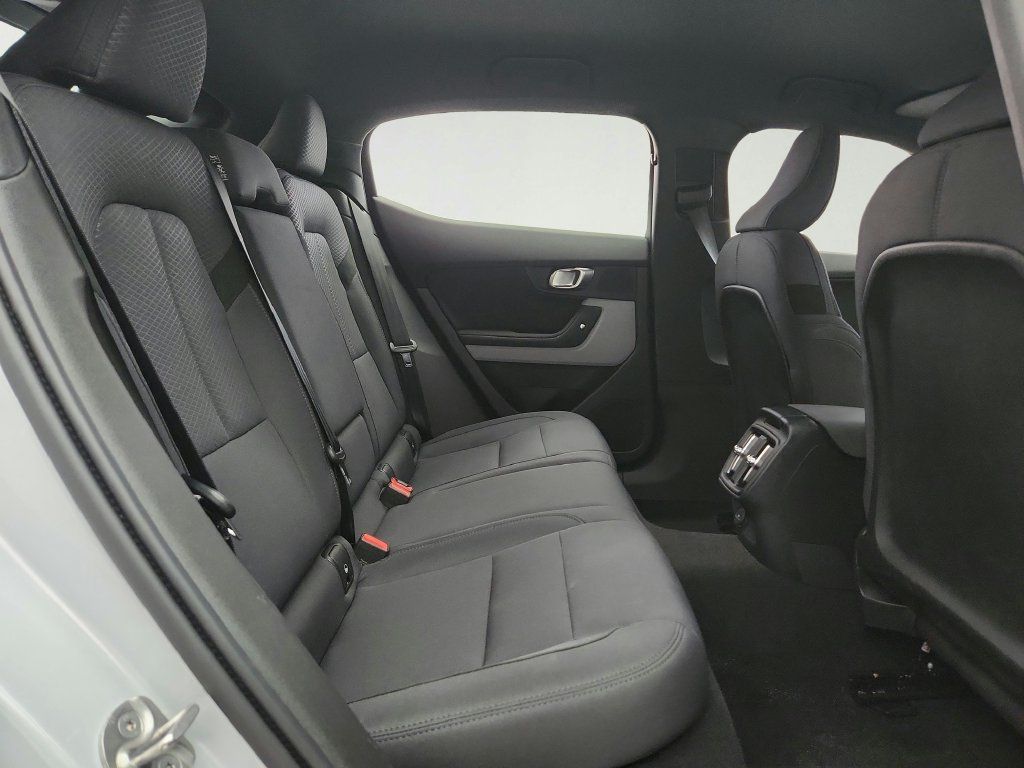 Used 2024 Polestar Polestar 2 AWD/4WD image 27