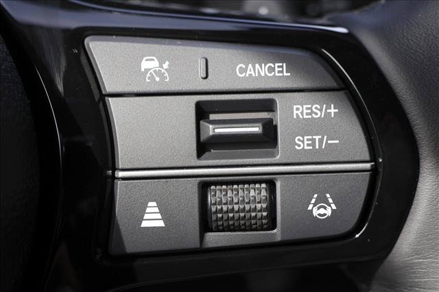 New 2026 Honda Pilot EX-L image 16