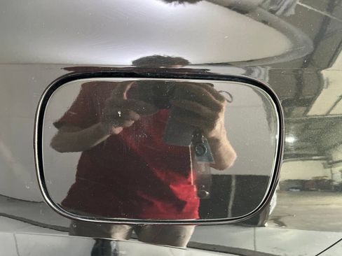 Used 2018 Honda CR-V EX image 42