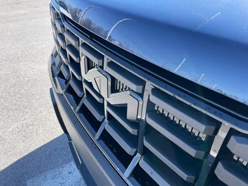 New 2027 Kia Telluride EX X-Line image 30