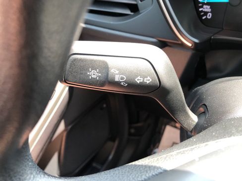 Used 2020 Ford Escape SE AWD/4WD image 36