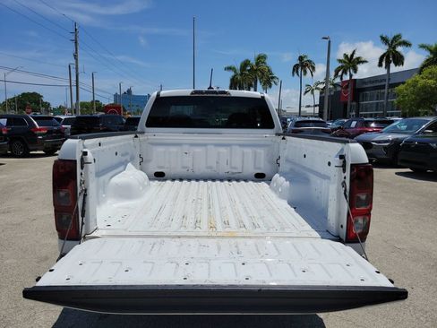 Used 2019 Ford Ranger XL RWD image 13