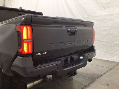 Used 2024 Toyota Tacoma SR5 image 19