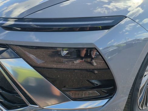 New 2026 Hyundai Sonata SEL image 10