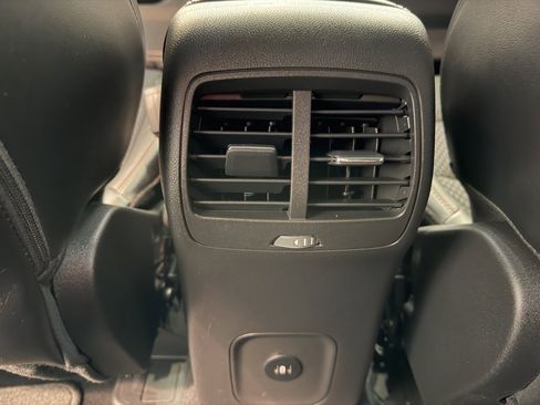 Used 2023 Ford Escape ST-Line Select w/ Tech Pack #1 image 26