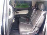 Used 2024 Kia Carnival EX FWD image 7