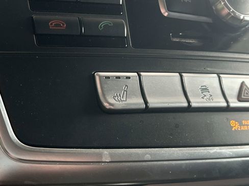 Used 2012 Mercedes-Benz ML 350 4MATIC image 26