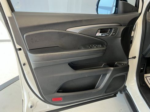 Used 2022 Honda Pilot Special Edition image 27