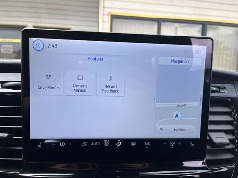 Used 2023 Ford Transit 350 XLT image 21