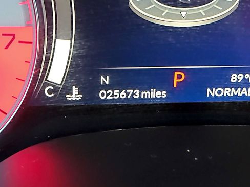 Used 2022 Acura TLX w/ A-SPEC Package FWD image 21