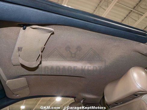 Used 1995 Pontiac Firebird Coupe image 96