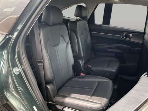 Used 2023 Kia Sorento X-Line EX AWD/4WD image 20