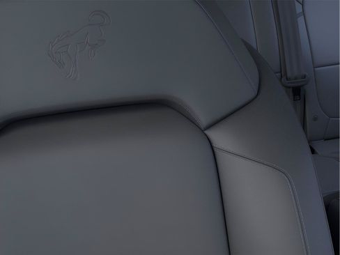 New 2026 Ford Bronco Outer Banks AWD/4WD image 18