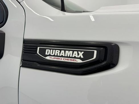 Used 2021 GMC Sierra 1500 Elevation image 39