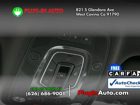 Used 2018 Audi Q7 2.0T Premium Plus w/ Premium Plus Package image 19