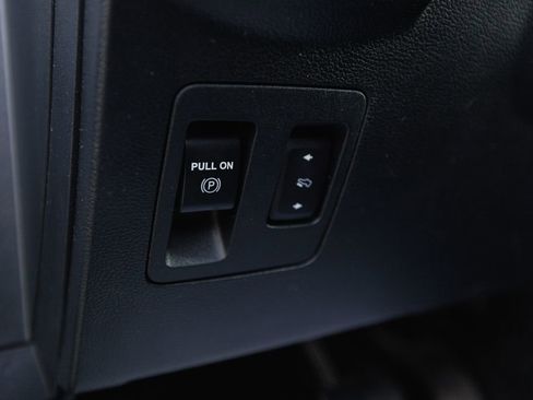 Certified 2020 Ford F150 Platinum image 10