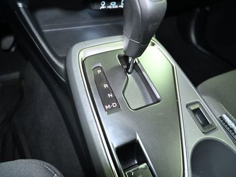 Used 2025 Subaru Crosstrek 2.0i Premium w/ Crosstrek Mirror Package image 29