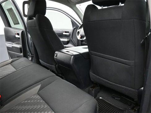 Used 2018 Toyota Tundra SR5 image 29