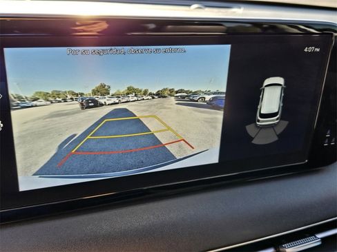 Certified 2024 Hyundai Palisade XRT image 21