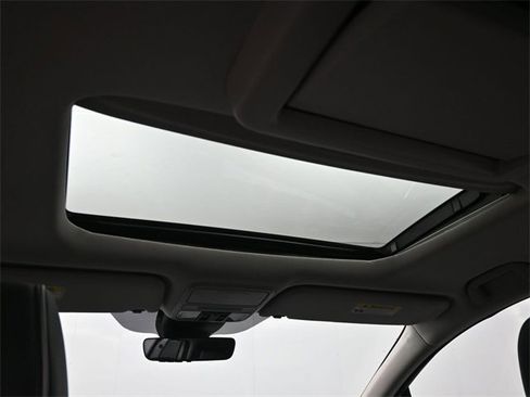 Used 2025 Honda Odyssey Elite image 25