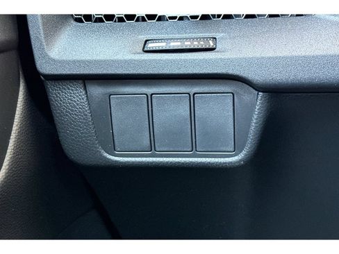 Used 2026 Honda CR-V Sport image 30