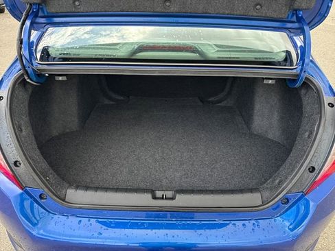 Used 2021 Honda Civic Sport image 18