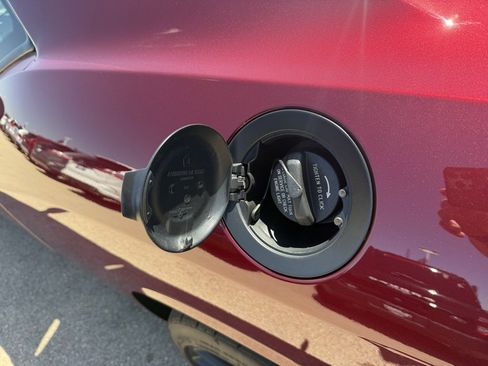 Used 2020 Dodge Challenger R/T Scat Pack image 58