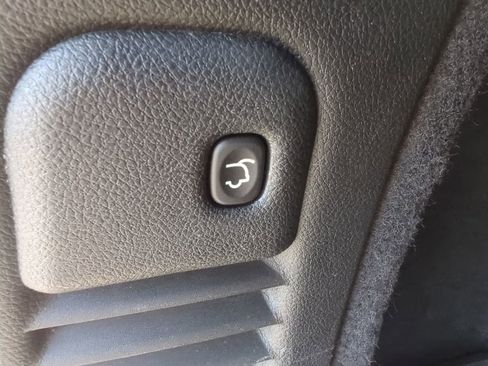 Used 2023 Dodge Durango GT AWD/4WD image 43
