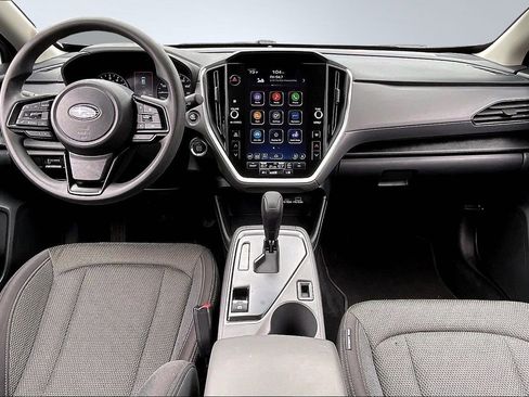 Certified 2024 Subaru Crosstrek 2.0i Premium AWD/4WD image 14