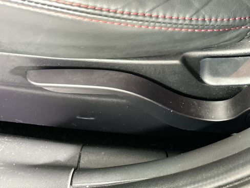 Used 2024 Mitsubishi Outlander Sport AWD image 13