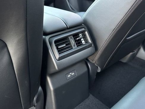 New 2026 MAZDA CX-50 AWD 2.5 Hybrid w/ Weather Package image 26