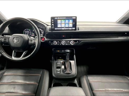 Used 2024 Honda CR-V Sport-L image 18