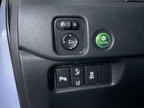 Used 2023 Honda Passport EX-L image 26