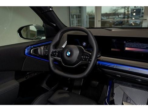 New 2026 BMW X3 xDrive30 image 81