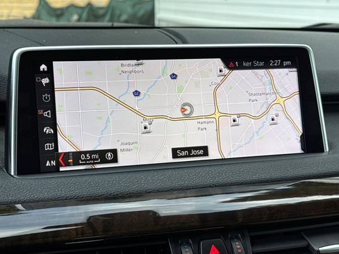 Used 2018 BMW X5 xDrive35i image 18