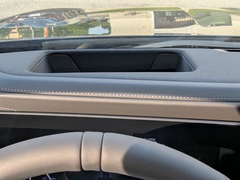 New 2026 BMW 740i xDrive AWD/4WD image 29