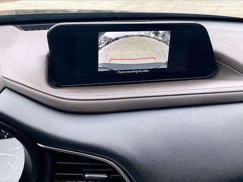 Certified 2023 MAZDA CX-30 AWD 2.5 S w/ Premium Package image 21