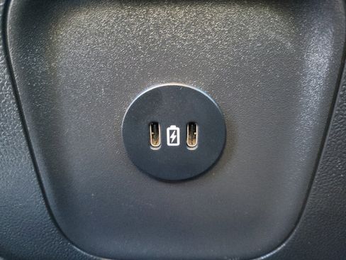 Used 2023 Ford Escape Active w/ Tech Pack #2 image 16