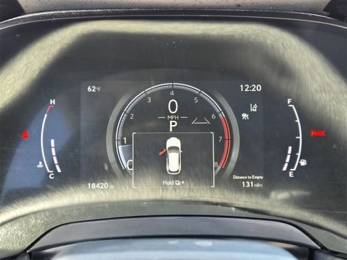 Used 2023 Lexus RX 350 AWD image 13