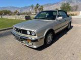 Used 1988 BMW 325i Convertible image 3