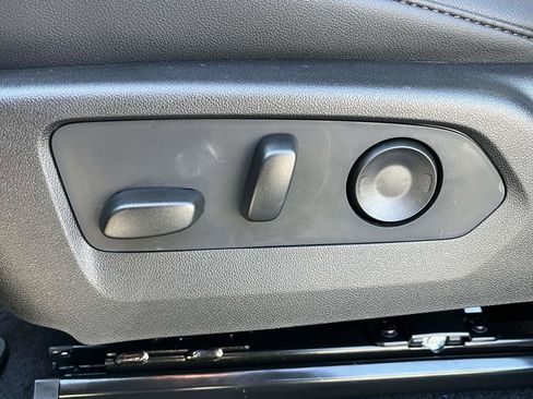 New 2026 Chevrolet Colorado Trail Boss image 19