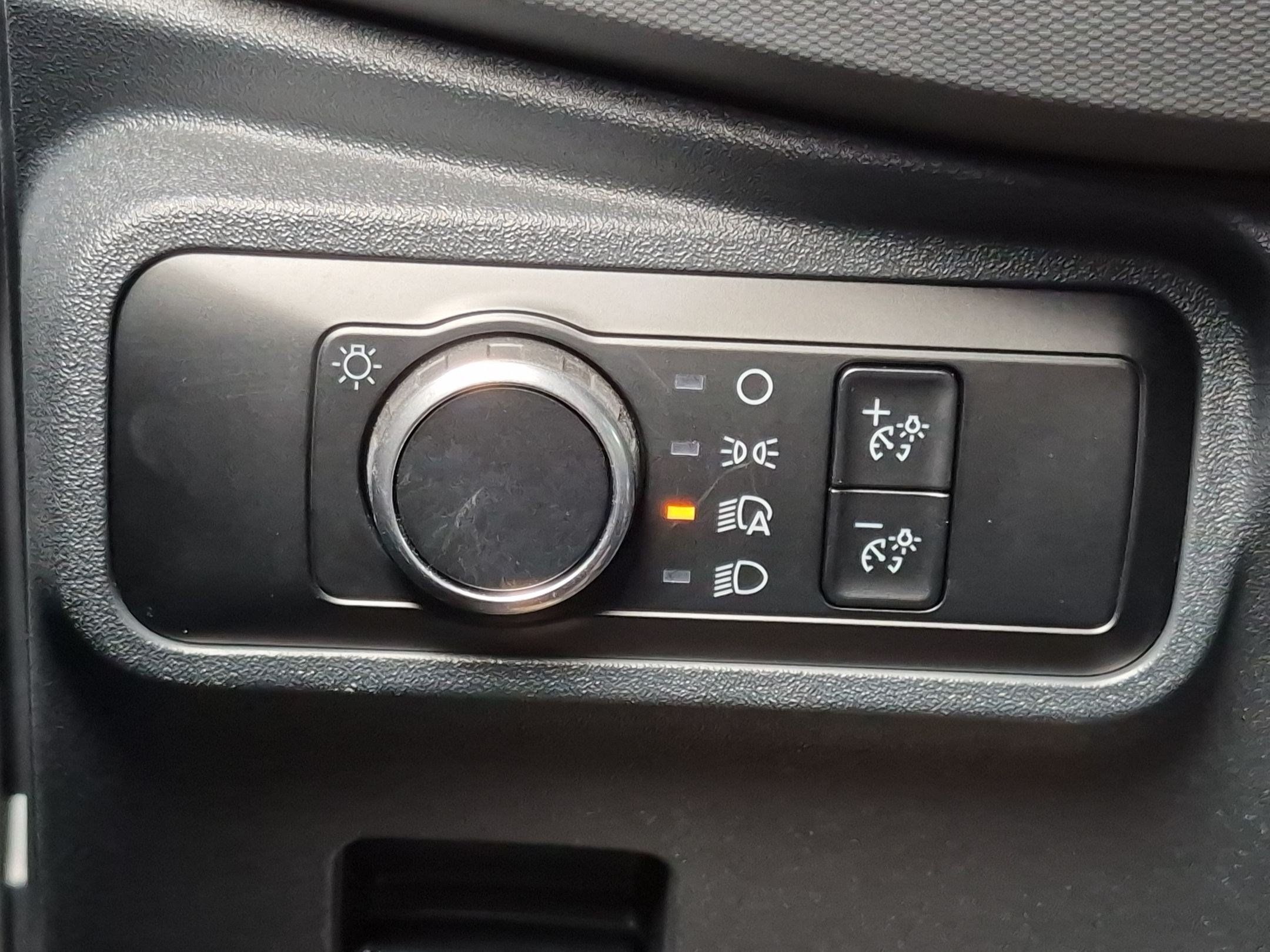 Used 2024 Ford Bronco Everglades AWD/4WD image 15
