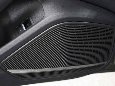 Used 2023 Audi A5 2.0T Premium Plus w/ Premium Plus image 17