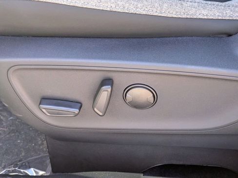 New 2025 Ford Bronco Sport Big Bend image 12