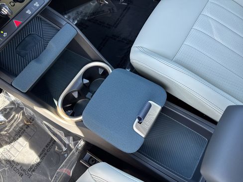 New 2026 MINI Cooper Countryman S image 20