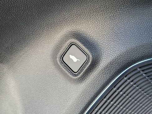 Certified 2025 Acura MDX Technology Package image 25