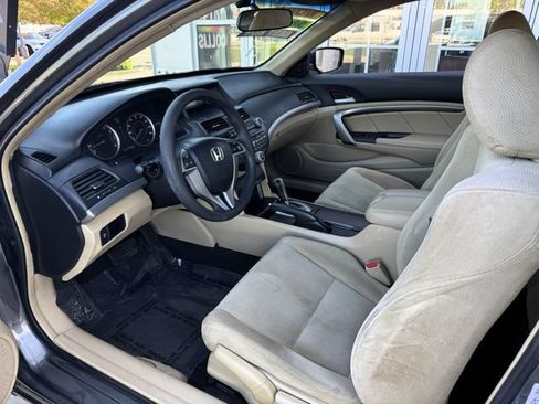 Used 2008 Honda Accord EX image 14